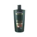 Tresemme Shampoo Botaniqu Noursh700ml